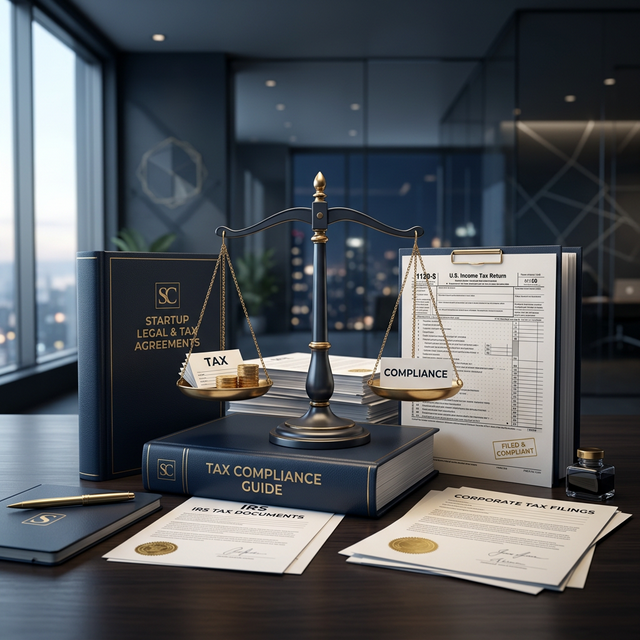 AI Làm Báo Cáo Thuế Được Không? — Cách Dùng Đúng Cho Kế Toán Việt Nam