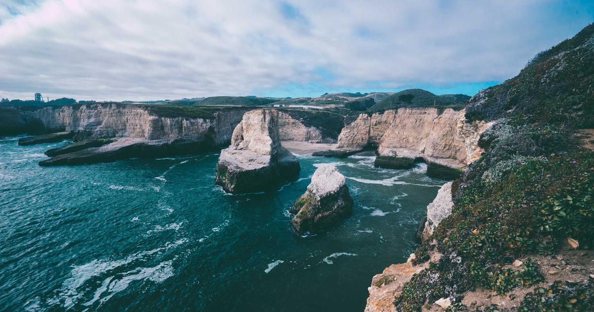 Cách áp dụng 5S để cải thiện năng suất lao động trong văn phòng