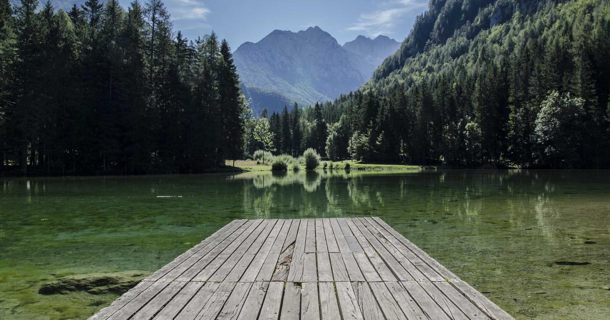 Cách lựa chọn thương hiệu nhượng quyền sinh lời cao