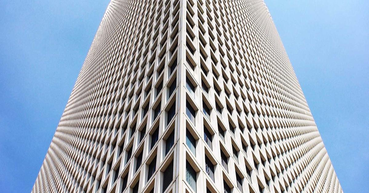 5 bước quan trọng để huy động vốn startup thành công