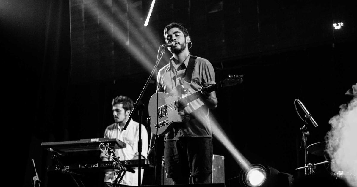 Tương lai của ngành Marketing trong kỷ nguyên trí tuệ nhân tạo